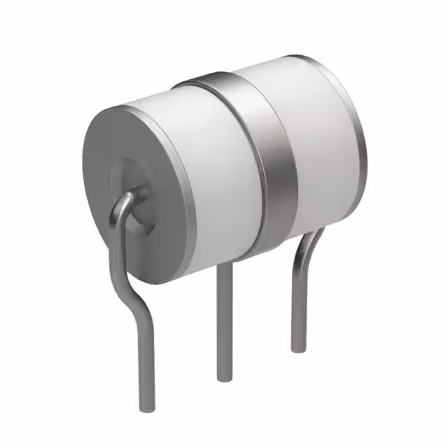 3RM090L-8/B YAGEO Scaricatori con tubo a scarica di gas (GDT)
